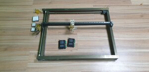 20201014_114857.jpg (2068 просмотров) <a class='original' href='./download/file.php?id=188167&sid=0412ff1cc0d3fc7f8de0141df894e0c1&mode=view' target=_blank>Загрузить оригинал (2.04 МБ)</a>