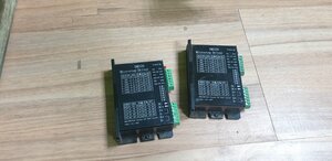 20201014_114900.jpg (2068 просмотров) <a class='original' href='./download/file.php?id=188168&sid=0412ff1cc0d3fc7f8de0141df894e0c1&mode=view' target=_blank>Загрузить оригинал (2.09 МБ)</a>