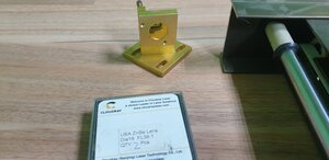 20201014_114907.jpg (2068 просмотров) <a class='original' href='./download/file.php?id=188169&sid=0412ff1cc0d3fc7f8de0141df894e0c1&mode=view' target=_blank>Загрузить оригинал (2.03 МБ)</a>