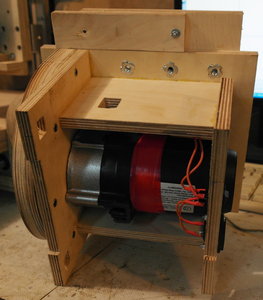 SAM_3503.jpg (6246 просмотров) <a class='original' href='./download/file.php?id=18817&mode=view' target=_blank>Загрузить оригинал (380.86 КБ)</a>