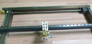 20201014_114913.jpg (2068 просмотров) <a class='original' href='./download/file.php?id=188170&sid=0412ff1cc0d3fc7f8de0141df894e0c1&mode=view' target=_blank>Загрузить оригинал (2.21 МБ)</a>