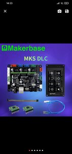 Screenshot_2020-10-31-14-23-18-904_com.alibaba.aliexpresshd.jpg (2255 просмотров) <a class='original' href='./download/file.php?id=188171&mode=view' target=_blank>Загрузить оригинал (584.99 КБ)</a>