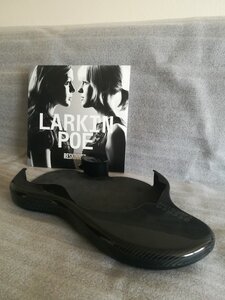 c8a8f4ac-685f-44a1-876f-71dabfd988d4.jpg (5188 просмотров) <a class='original' href='./download/file.php?id=188172&mode=view' target=_blank>Загрузить оригинал (240.11 КБ)</a>