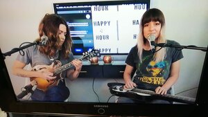 810c25c1-32cd-4813-a7e5-3a99dcdfaab0.jpg (5146 просмотров) <a class='original' href='./download/file.php?id=188174&mode=view' target=_blank>Загрузить оригинал (131.78 КБ)</a>