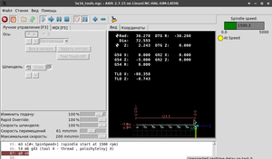 tool_001.png (1212 просмотров) <a class='original' href='./download/file.php?id=188176&mode=view' target=_blank>Загрузить оригинал (75.34 КБ)</a>