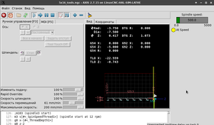 tool_003.png (1212 просмотров) <a class='original' href='./download/file.php?id=188178&mode=view' target=_blank>Загрузить оригинал (78.47 КБ)</a>