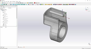 Безіменний.jpg (1042 просмотра) <a class='original' href='./download/file.php?id=188184&mode=view' target=_blank>Загрузить оригинал (68.29 КБ)</a>
