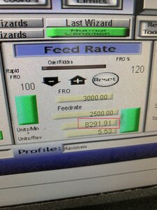 IMG_1047.JPG (992 просмотра) <a class='original' href='./download/file.php?id=188188&mode=view' target=_blank>Загрузить оригинал (4.76 МБ)</a>