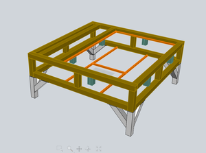 перед лево.PNG (2680 просмотров) <a class='original' href='./download/file.php?id=188189&mode=view' target=_blank>Загрузить оригинал (234.95 КБ)</a>