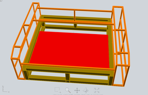 Снимок1.PNG (2680 просмотров) <a class='original' href='./download/file.php?id=188190&mode=view' target=_blank>Загрузить оригинал (201.18 КБ)</a>