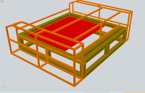 Снимок3.PNG (2680 просмотров) <a class='original' href='./download/file.php?id=188191&mode=view' target=_blank>Загрузить оригинал (270.42 КБ)</a>