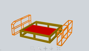 Снимок4.PNG (2706 просмотров) <a class='original' href='./download/file.php?id=188192&mode=view' target=_blank>Загрузить оригинал (111.19 КБ)</a>