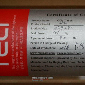 Rec 90i.jpg (2680 просмотров) <a class='original' href='./download/file.php?id=188193&mode=view' target=_blank>Загрузить оригинал (65.83 КБ)</a>