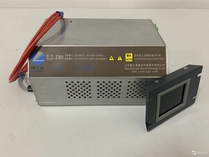 Z 80.jpg (2680 просмотров) <a class='original' href='./download/file.php?id=188194&mode=view' target=_blank>Загрузить оригинал (117.07 КБ)</a>