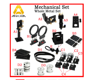 набор ме.PNG (2680 просмотров) <a class='original' href='./download/file.php?id=188195&mode=view' target=_blank>Загрузить оригинал (442.07 КБ)</a>