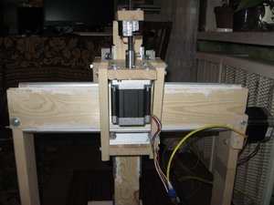 ось Y сзади (55735 просмотров) <a class='original' href='./download/file.php?id=1882&mode=view' target=_blank>Загрузить оригинал (800.92 КБ)</a>