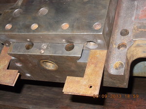 DSCN2022.JPG (9541 просмотр) <a class='original' href='./download/file.php?id=18820&mode=view' target=_blank>Загрузить оригинал (248.61 КБ)</a>