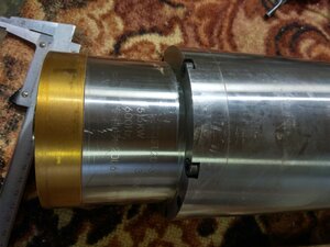 IMG_20201101_151933.jpg (1444 просмотра) <a class='original' href='./download/file.php?id=188202&mode=view' target=_blank>Загрузить оригинал (4.56 МБ)</a>