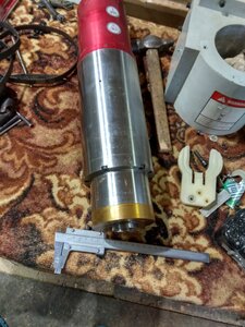 IMG_20201101_151919.jpg (1444 просмотра) <a class='original' href='./download/file.php?id=188203&mode=view' target=_blank>Загрузить оригинал (4.84 МБ)</a>