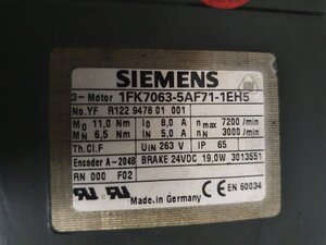 20200216_114309.jpg (737 просмотров) <a class='original' href='./download/file.php?id=188204&mode=view' target=_blank>Загрузить оригинал (3.56 МБ)</a>