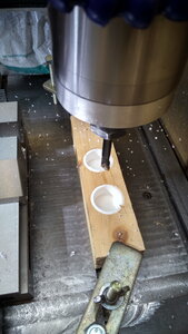 2020-11-01 15.35.19.jpg (4517 просмотров) <a class='original' href='./download/file.php?id=188205&mode=view' target=_blank>Загрузить оригинал (1003.97 КБ)</a>