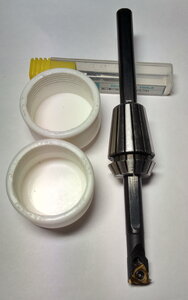 2020-11-01 17.25.25.jpg (4531 просмотр) <a class='original' href='./download/file.php?id=188206&mode=view' target=_blank>Загрузить оригинал (1.53 МБ)</a>