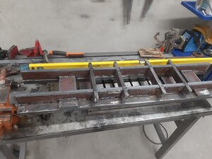 20201031_203844.jpg (1790 просмотров) <a class='original' href='./download/file.php?id=188208&mode=view' target=_blank>Загрузить оригинал (545.97 КБ)</a>