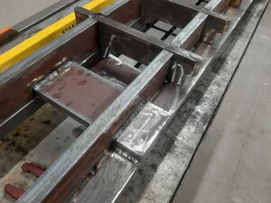 20201031_203853.jpg (1790 просмотров) <a class='original' href='./download/file.php?id=188209&mode=view' target=_blank>Загрузить оригинал (613.45 КБ)</a>