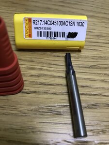 6E26107D-67F7-470D-A9D6-11DA2C0D0BCB.jpeg (2931 просмотр) <a class='original' href='./download/file.php?id=188222&mode=view' target=_blank>Загрузить оригинал (2.41 МБ)</a>