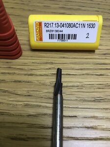 311A5BC8-0B2C-4937-BC27-06E9A1F719BB.jpeg (2931 просмотр) <a class='original' href='./download/file.php?id=188223&mode=view' target=_blank>Загрузить оригинал (2.41 МБ)</a>