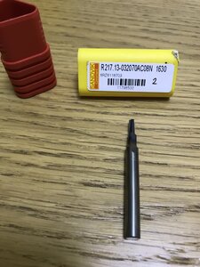 E9A05E55-4C47-4AC1-B303-0192840BF898.jpeg (2957 просмотров) <a class='original' href='./download/file.php?id=188224&mode=view' target=_blank>Загрузить оригинал (2.5 МБ)</a>