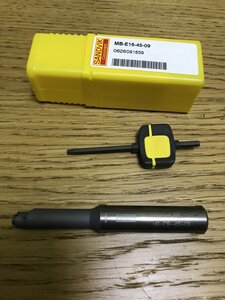 4E37DB80-3E41-40F0-9C21-246E6DBE4F7D.jpeg (2931 просмотр) <a class='original' href='./download/file.php?id=188225&mode=view' target=_blank>Загрузить оригинал (2.71 МБ)</a>