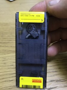 32F159FF-4058-4AAF-82DA-FD7E21B055C0.jpeg (2931 просмотр) <a class='original' href='./download/file.php?id=188226&mode=view' target=_blank>Загрузить оригинал (2.16 МБ)</a>