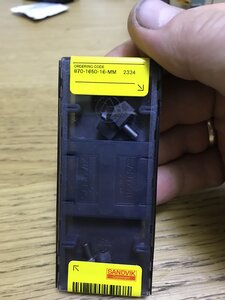 27EE1202-2CE3-4CDD-A111-89DEACEBF412.jpeg (2931 просмотр) <a class='original' href='./download/file.php?id=188227&mode=view' target=_blank>Загрузить оригинал (2.12 МБ)</a>