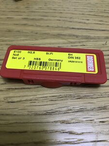 0386DCAD-8C69-44B8-AF1A-343FD9A74757.jpeg (2931 просмотр) <a class='original' href='./download/file.php?id=188229&mode=view' target=_blank>Загрузить оригинал (2.56 МБ)</a>