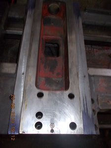 DSCN2025.JPG (9541 просмотр) <a class='original' href='./download/file.php?id=18823&mode=view' target=_blank>Загрузить оригинал (265.79 КБ)</a>