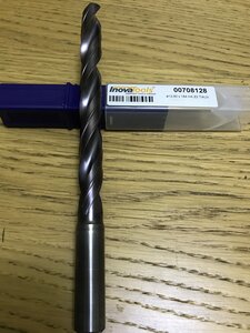 4D3BD33A-5C25-4BBB-9047-5FF7BBAD36D6.jpeg (2931 просмотр) <a class='original' href='./download/file.php?id=188230&mode=view' target=_blank>Загрузить оригинал (2.65 МБ)</a>