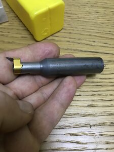 BF16BB1C-0567-4C2F-B356-64DCEE5E86D6.jpeg (2931 просмотр) <a class='original' href='./download/file.php?id=188232&mode=view' target=_blank>Загрузить оригинал (2.25 МБ)</a>