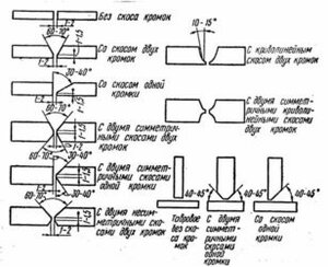 01.jpg (2246 просмотров) <a class='original' href='./download/file.php?id=188233&mode=view' target=_blank>Загрузить оригинал (19.76 КБ)</a>