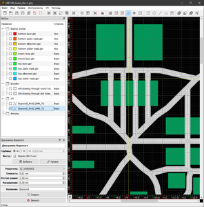 0,3 (1151 просмотр) <a class='original' href='./download/file.php?id=188234&mode=view' target=_blank>Загрузить оригинал (144.02 КБ)</a>