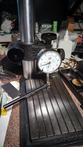 2020-11-01 23.11.47.jpg (4474 просмотра) <a class='original' href='./download/file.php?id=188236&mode=view' target=_blank>Загрузить оригинал (1.8 МБ)</a>