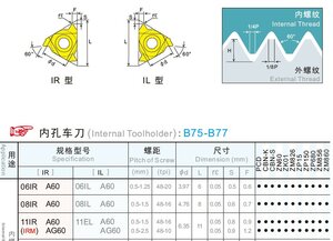 Аннотация 2020-11-01 232739.jpg (4488 просмотров) <a class='original' href='./download/file.php?id=188237&mode=view' target=_blank>Загрузить оригинал (96.17 КБ)</a>