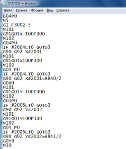 2020-11-02_062907.jpg (4357 просмотров) <a class='original' href='./download/file.php?id=188239&mode=view' target=_blank>Загрузить оригинал (154.87 КБ)</a>