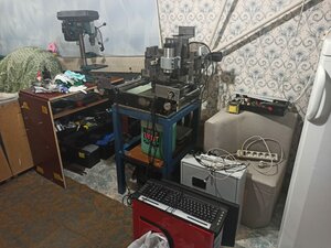 IMG-20201101-WA0006.jpg (2381 просмотр) <a class='original' href='./download/file.php?id=188240&mode=view' target=_blank>Загрузить оригинал (144.45 КБ)</a>