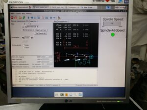 20201102_112603.jpg (973 просмотра) <a class='original' href='./download/file.php?id=188242&mode=view' target=_blank>Загрузить оригинал (3.47 МБ)</a>