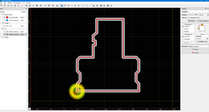 Снимок экрана 2020-11-02 143150.png (1104 просмотра) <a class='original' href='./download/file.php?id=188245&mode=view' target=_blank>Загрузить оригинал (79.83 КБ)</a>