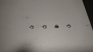 20201030_151024.jpg (16006 просмотров) <a class='original' href='./download/file.php?id=188246&mode=view' target=_blank>Загрузить оригинал (4.69 МБ)</a>