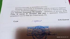 апеляционный (7153 просмотра) <a class='original' href='./download/file.php?id=188247&mode=view' target=_blank>Загрузить оригинал (144.3 КБ)</a>