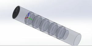 ППУ.JPG (28606 просмотров) <a class='original' href='./download/file.php?id=188252&mode=view' target=_blank>Загрузить оригинал (62.25 КБ)</a>