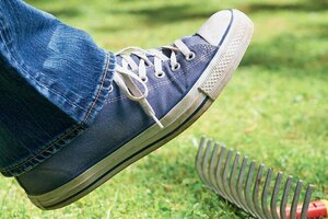 1.jpg (1214 просмотров) <a class='original' href='./download/file.php?id=188254&mode=view' target=_blank>Загрузить оригинал (79.42 КБ)</a>